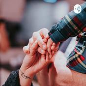 Podcast Educando Emocionalmente a tus hijos e hijas