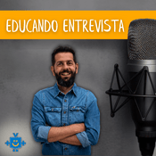 Podcast Educando Seu Bolso