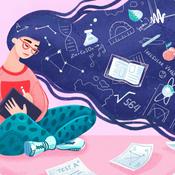 Podcast Educate English