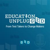 Podcast Education UnplugGED