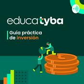 Podcast educatyba