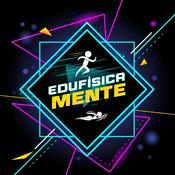 Podcast EDUFISICA-MENTE