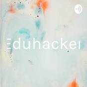 Podcast Eduhacker