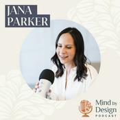 Podcast Mind by Design