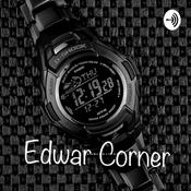 Podcast Edwar Corner
