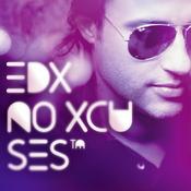 Podcast EDX's No Xcuses Podcast