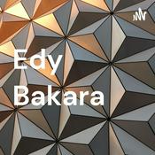 Podcast Edy Bakara