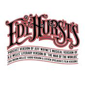 Podcast Edy Hurst's Podcast Version of... The War of the Worlds