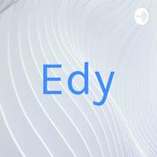 Podcast Edy