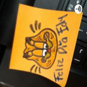 Podcast Edy