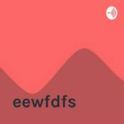 Podcast eewfdfs