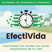Podcast EfectiVida