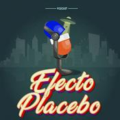 Podcast Efecto Placebo Podcast