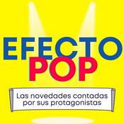 Podcast Efecto Pop | Conferencias de Prensa