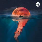 Podcast Efectos Que Causa La Pandemia En El Entorno Educativo