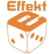 Podcast Effekt