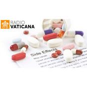 Podcast Effetti collaterali