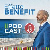 Podcast EFFETTO BENEFIT