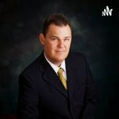 Podcast Eficiencia Energética en México