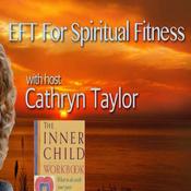Podcast EFT For Spiritual Fitness