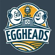 Podcast Eggheads