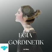 Podcast Egia gordinetik