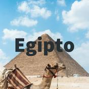 Podcast Egipto