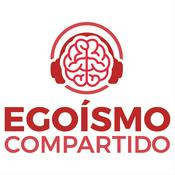 Podcast Egoísmo Compartido