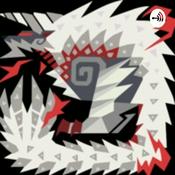 Podcast Ehhh What Aht Men