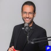 Podcast Ehki Malek