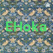 Podcast EHoka