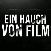 Podcast Ein Hauch von Film