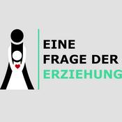 Podcast Eine Frage der Erziehung