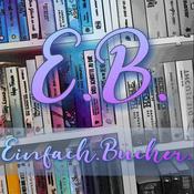 Podcast Einfach.Bücher.