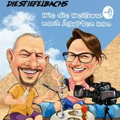 Podcast Einleitung