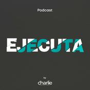 Podcast EJECUTA