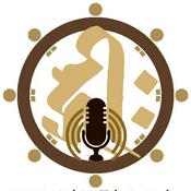 Podcast Ekayana - Podcast Budista