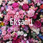 Podcast Eksanti