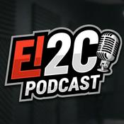 Podcast El 2C Podcast