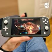 Podcast El Abogado Gamer