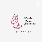 Podcast El ABORTO
