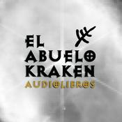 Podcast EL ABUELO KRAKEN - Audiolibros