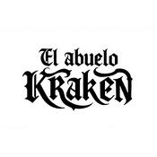 Podcast El abuelo Kraken