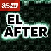 Podcast El After de Diario AS