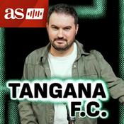 Podcast Tangana FC, el postpartido de Diario AS