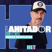 Podcast El AHITador (horas completas)