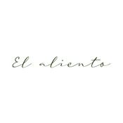 Podcast El aliento