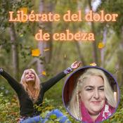 Podcast El Alma de las Plantas
