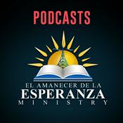 Podcast El Amanecer de la Esperanza