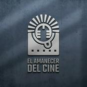 Podcast El amanecer del cine